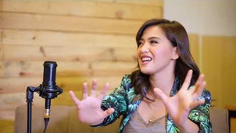Secrets of Successful Entrepreneurship ft. Angely Dub (Access Travel) | Adulting with Joyce Pring