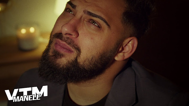 ​@LeleMusic   - Te-am visat mireasă (Official Video) | Manele VTM