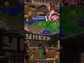 #diamkey на #Twitch | странные у вас интервью