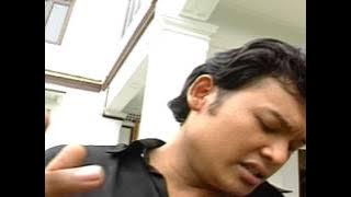 Renggo - Aku Dah Benci