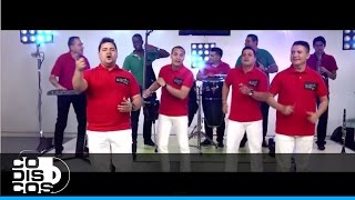 Video thumbnail of "Fiestas De Navidad, El Combo De Las Estrellas - Video Oficial"