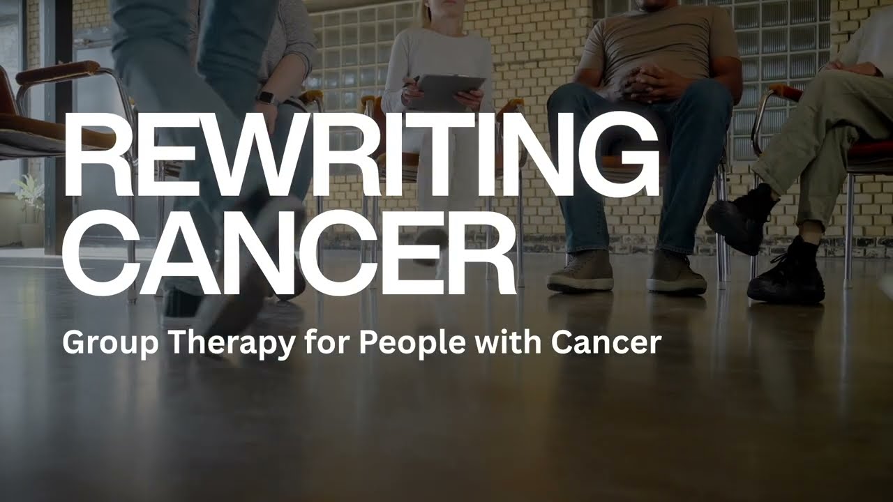 ASD - Let's Chat (Rewriting Cancer) (August) (Promo)