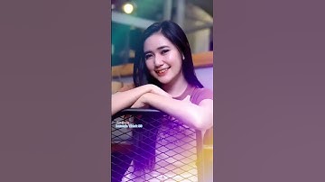 DARA AYU EDIT PHOTO #shorts #daraayu #terbaru