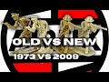 Review airfix 132 scale vintage plastic toy soldiers ww2 redbox vs targetbox comparison
