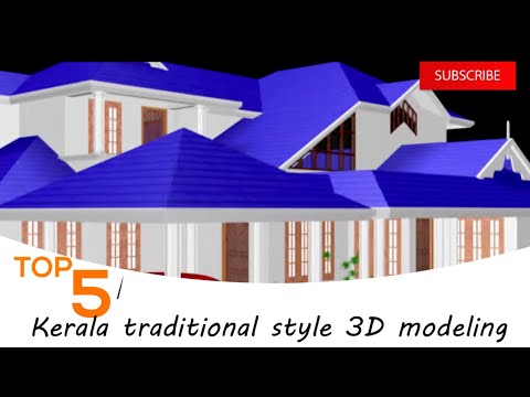 3d-home-design-:-3d-studio-max-house-design-:-project-file-:-full-hd