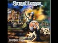 Best Speed Metal Sound -- Stormwarrior - Heroic Deathe