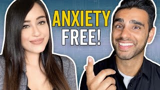 How Kaylee Recovered From Anxiety (VERY INSPIRING SUCCESS STORY)