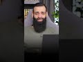 ما رأيكم في علم الإمام جعفر الصادق الشيخ محمد بن شمس الدين