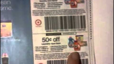 Smart Source 3/3 insert preview