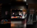 Wroński do Szejgierta: "misisz mnie zabić" Ale czemu?