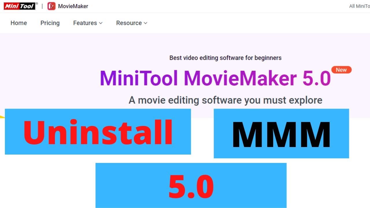 How to Make Discord PFP a GIF? The Complete Guide - MiniTool MovieMaker