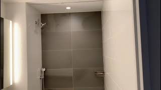 Solari Studio Apt.12B