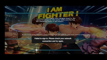 I Am Fighter! - Fist of Kung Fu - All Levels Gameplay Android,ios chapter 16part 2 gamer raro