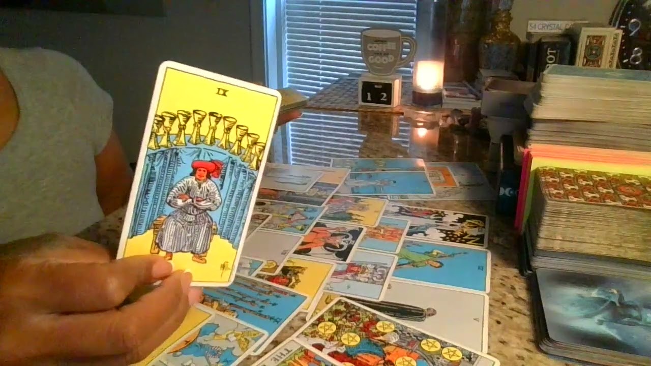 Doctor's appt. not going good 4 some1..They shouldnt have played in ur energy.. #PubliclyHumiliated