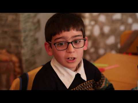 ესტონური გამოცდილება - ინოვაციური სწავლება