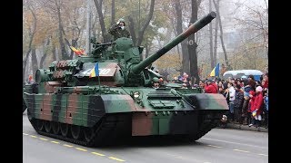 World of Tanks-1 Mai Tankist ca altu-cu obuze de mici