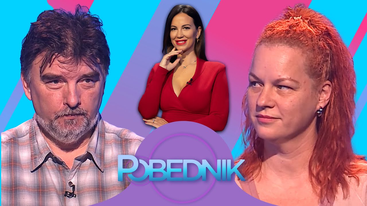 Pobednik - 12.4.2023.