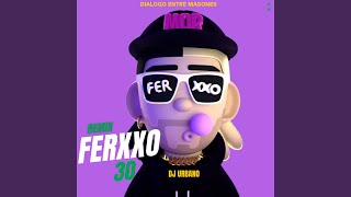 Ferxxo 30 (Remix)