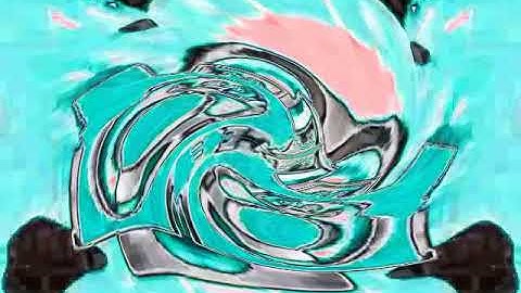 Klasky Csupo in BuenaFamiliaChorded in Weird Code