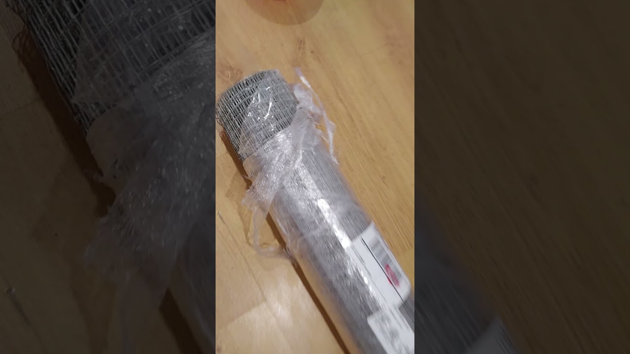 2 مطير سلاكة للحسون (موقنين) داخل المنزل voliére pour  chardonnerets dans la maison