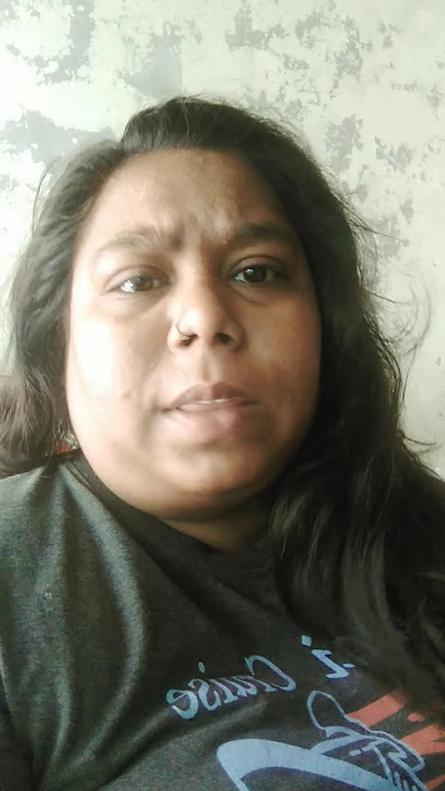 #badab dutthi ki batey #subscribe #mychannel @jinishalavantra