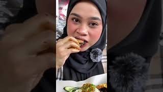 Review Keycaps Food Valet Kajang By Piqa