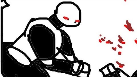 3d bash especial move