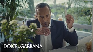 #DGFattoAMano: Dolce&Gabbana Devotion