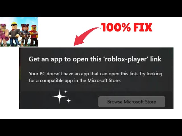 Be careful out there, because it could happen that a roblox game link could  use the robllox.com.ua URL instead of the normal www.roblox.com URL, as  if you try to log in using