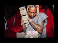 [FREE] Lil Durk type Beat - "Company"