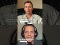 From Limited Partner to Podcast Host My Real Estate Leap #shorts
