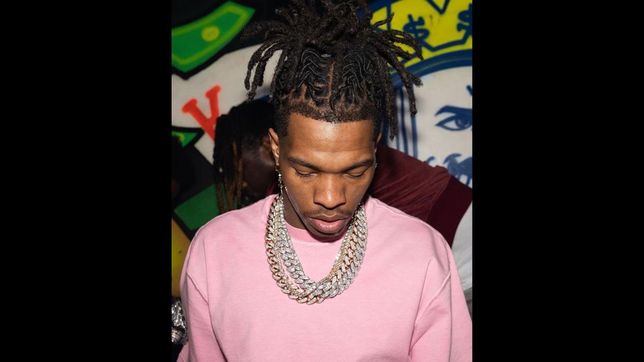 [FREE] Lil Baby Type Beat - "AVATAR" | Free Beat 2026