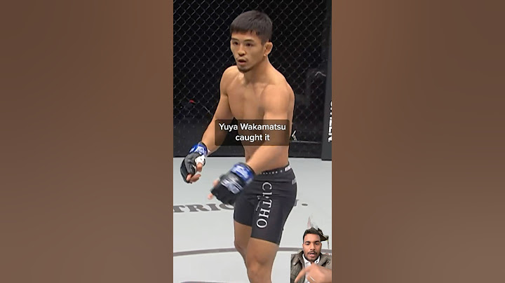 Had to be sure 🦵 #mma #boxing #ufc #kickboxing #onechampionship #muaythai #youtubeshorts #weareone