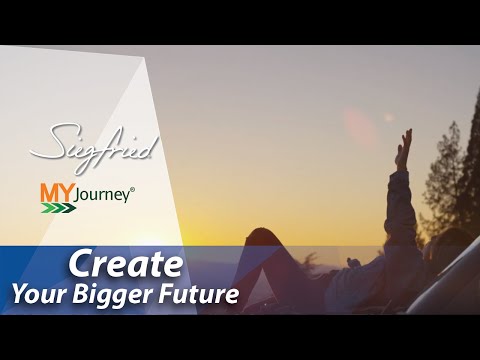 Siegfried continues to stimulate great thinking and actions with its focused leadership program for employees Siegfried continues to stimulate great thinking and actions with its focused leadership program for employees