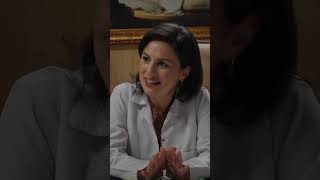 Yaşayacak Mıyım Hocam?