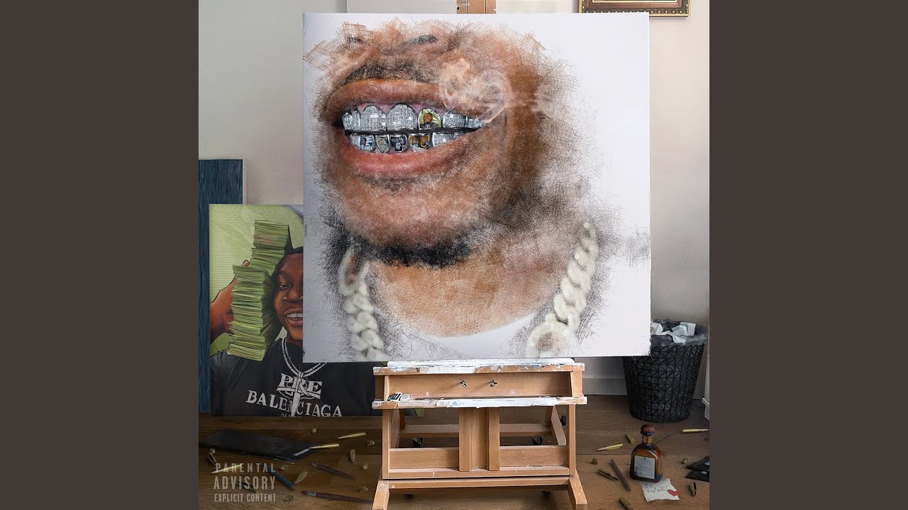 maxresdefault.jpg