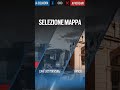 CHALET CHE EMOZIONE HAHA #perte #rainbowsixsiege