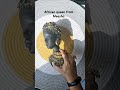 Gorgeous  African queen bought from meesho @ 569/- #meeshohomedecoritemshaul  #homedecor