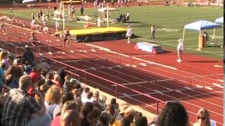 shuttle 3ab heat 3 2014