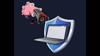 IDS Fundamentals TryHackMe