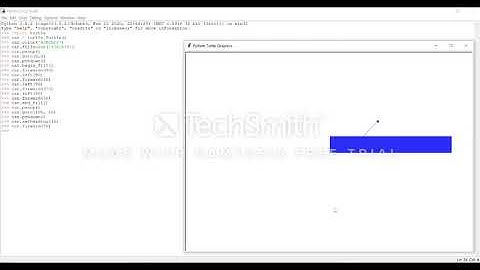 How to draw a car using python ( turtle )