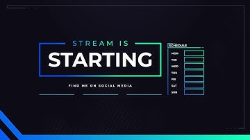 2021_01_14 [Rust][NVIM] Creating an actor framework | Open Source | !discord