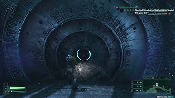 Returnal First Playthrough | Part 1