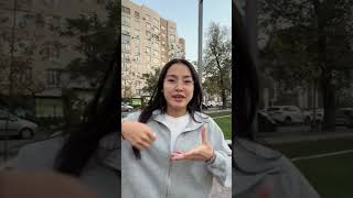 Дык Кын Дыш #жылдыздар #рек