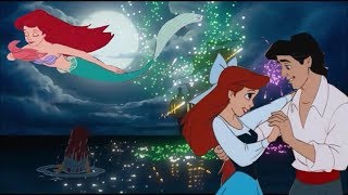 восточные сказки русалочка восточные сказки русалочка
