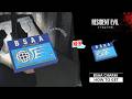 RESIDENT EVIL , REQUIEM - HOW TO GET THE S.T.A.R.S EMBLEM CHARM WITH LEON .