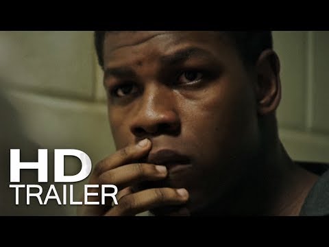 DETROIT EM REBELIÃO | Trailer (2017) Legendado HD