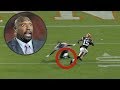 Best Ankle Breaking Jukes | NFL