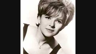 Brenda Lee - You Keep Coming Back To Me (1966) Resimi