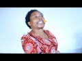 Nyisake Chaula_Mifupa mikavu Mp3 Song